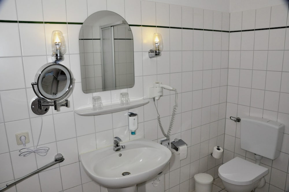 Apartment, 2 Bedrooms photo 2