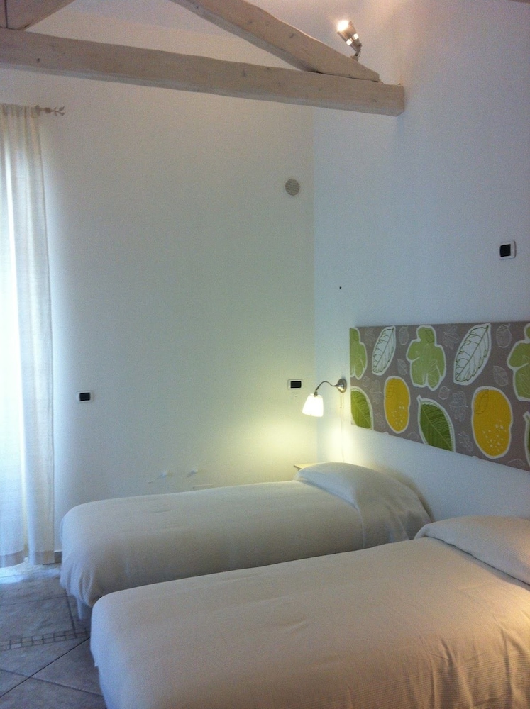 Comfort Double Room photo 1