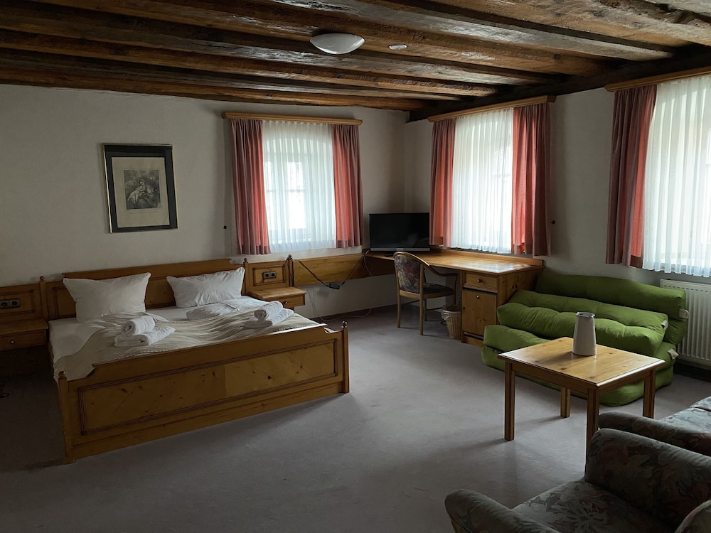 Studio Suite