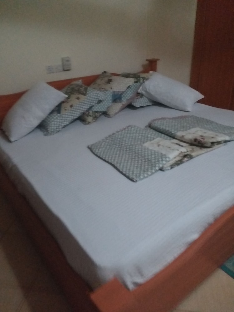 Superior Suite photo 3