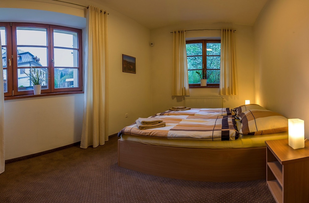 Comfort Apartment, 3 Bedrooms photo 1