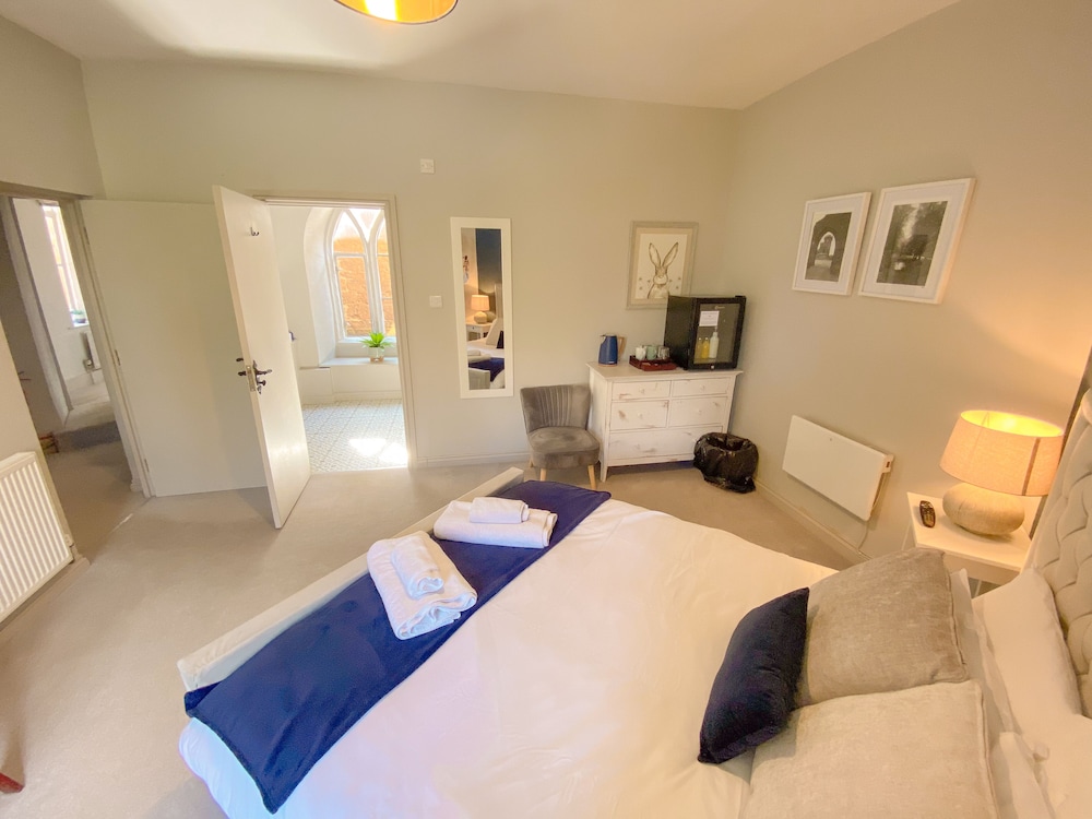 Superior Suite photo 2