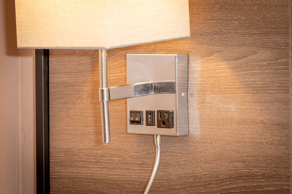 Standard Family/Twin Room - Photo 2