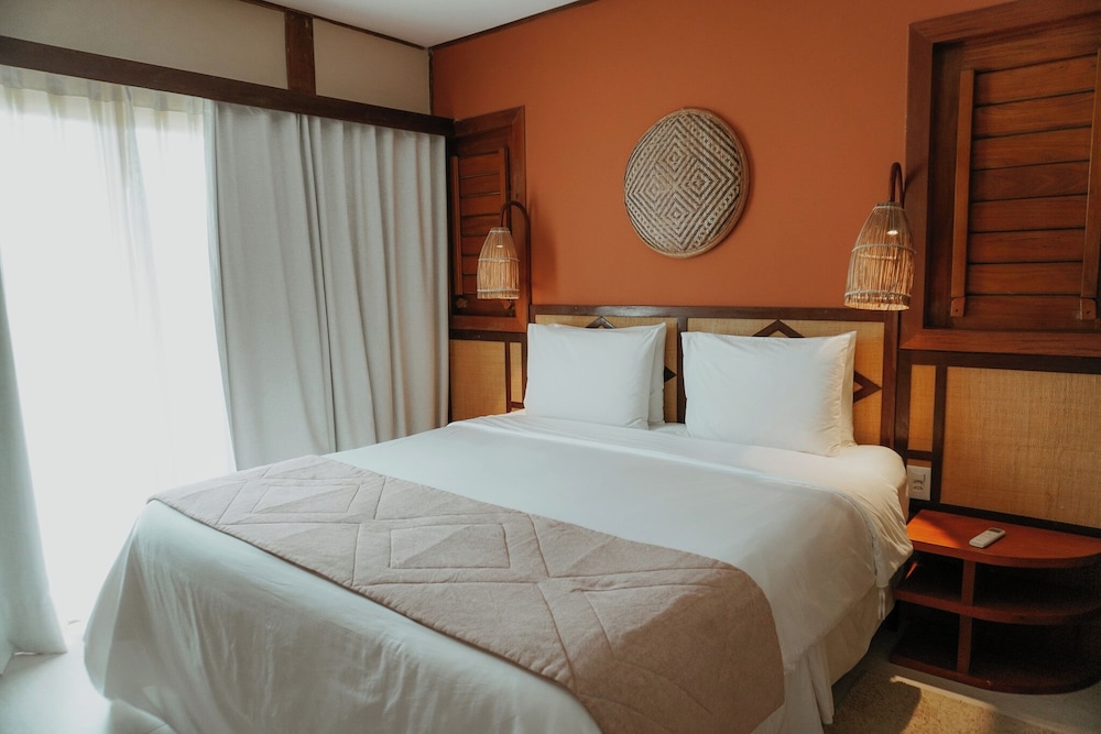Grand Superior Garden Villa - Photo 13