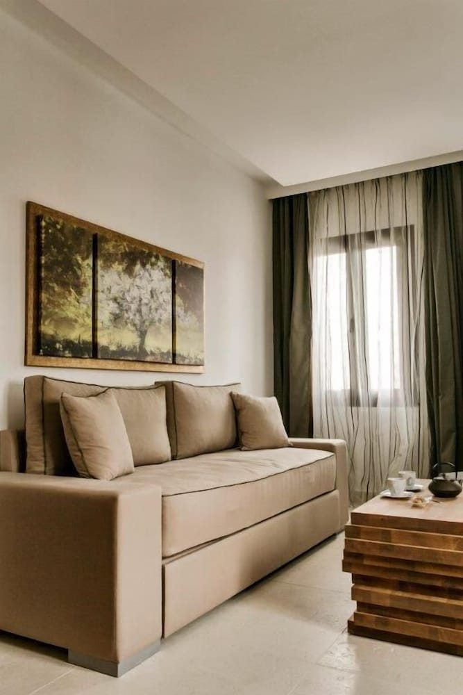 Junior Suite - Photo 6