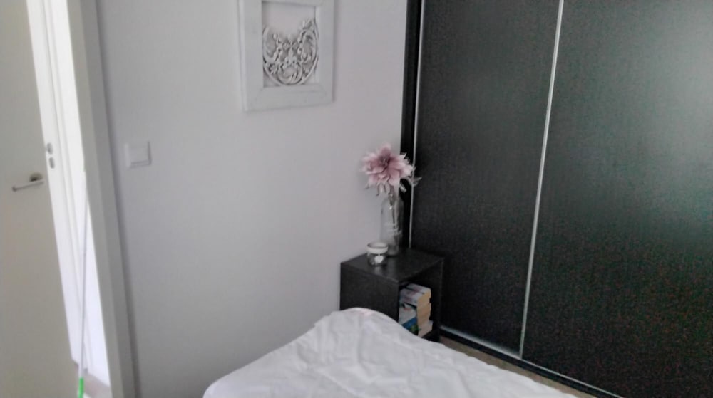 House photo 2