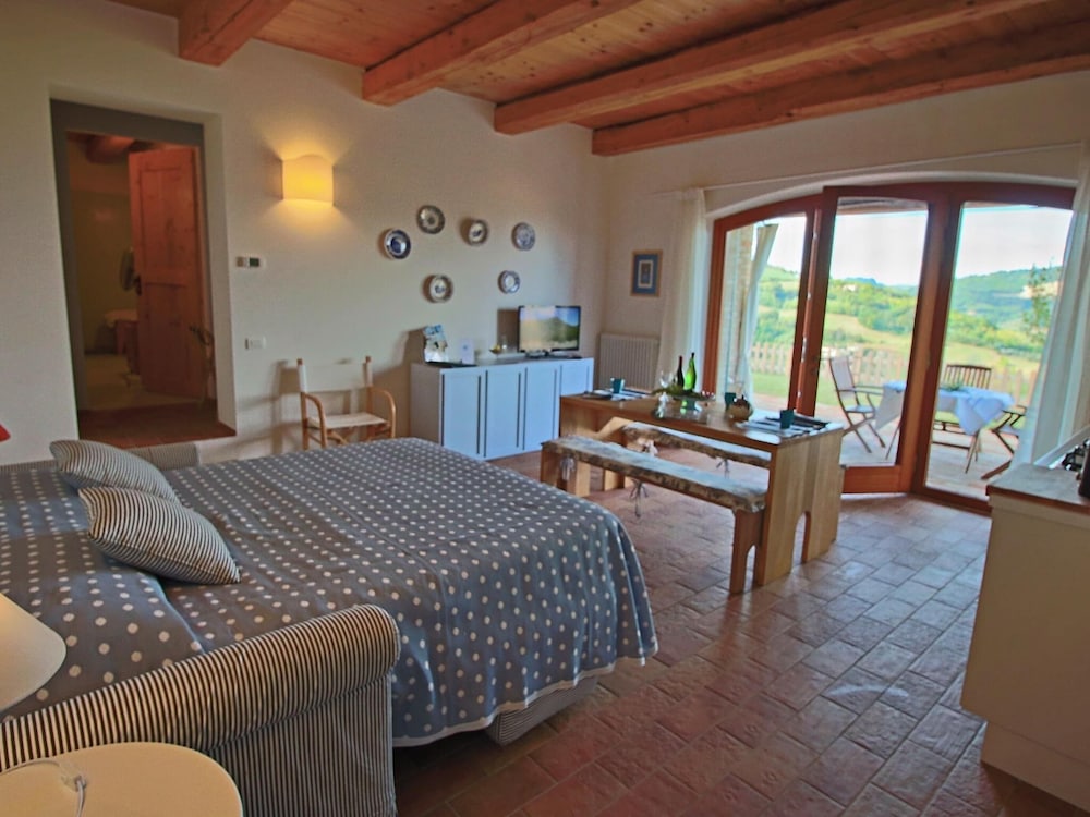 Classic Cottage, 1 Bedroom