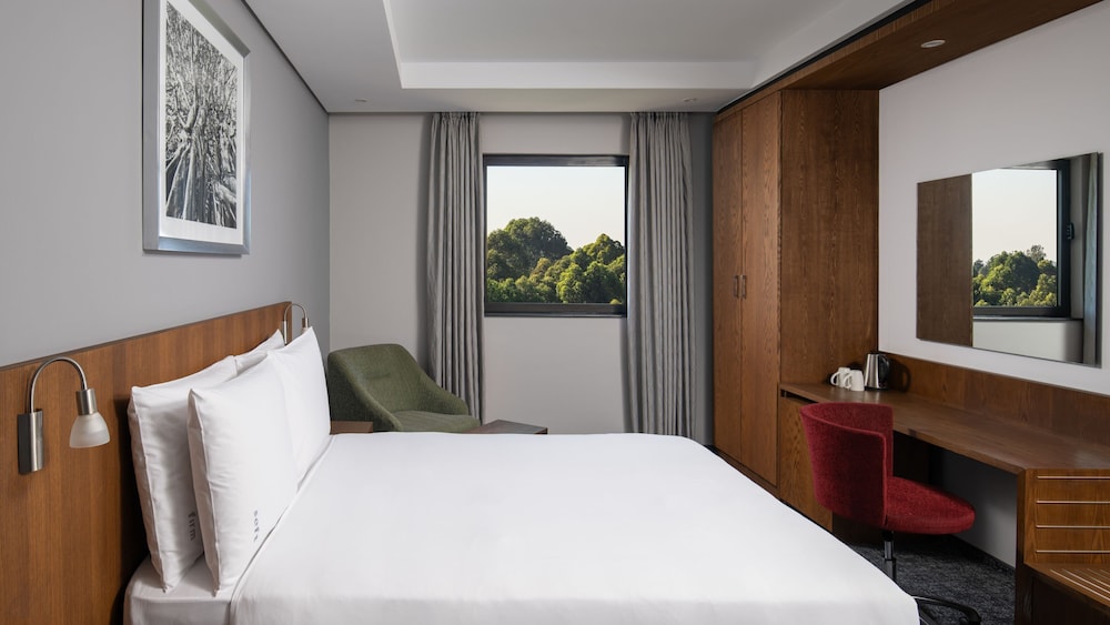 Standard Room photo 1