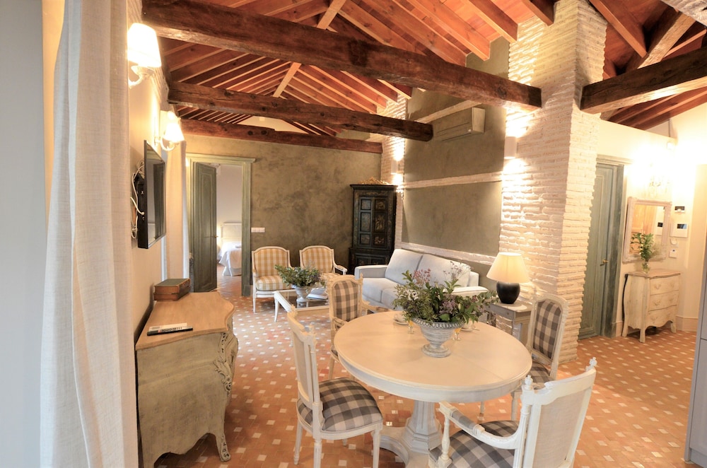 Family Apartment, 2 Bedrooms