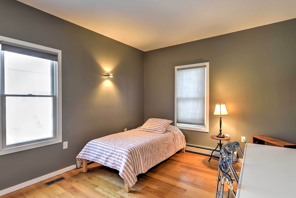 House (5 Bedrooms) photo 1