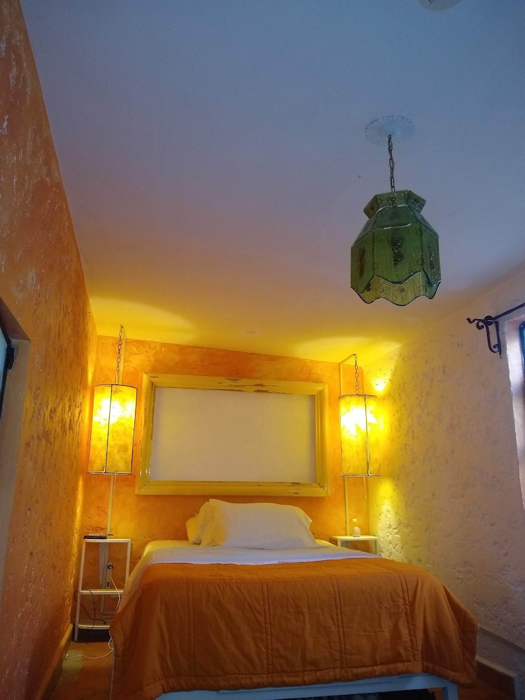 Superior Studio Suite
