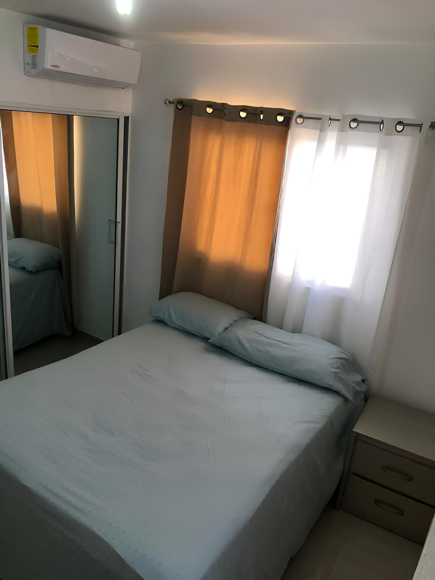 Comfort Apartment photo 2