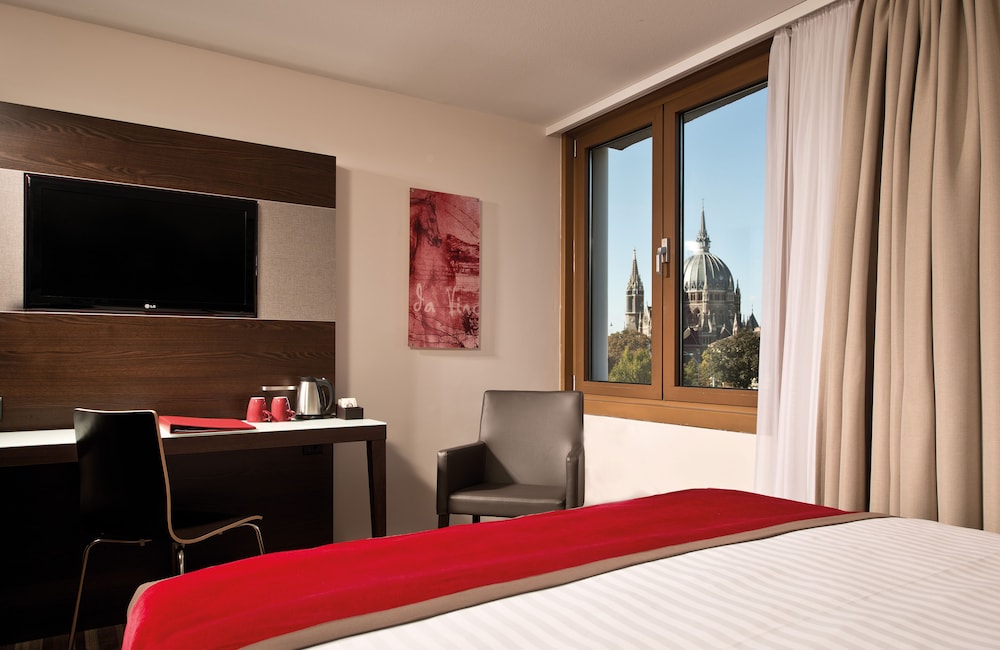 Comfort Triple Room photo 1