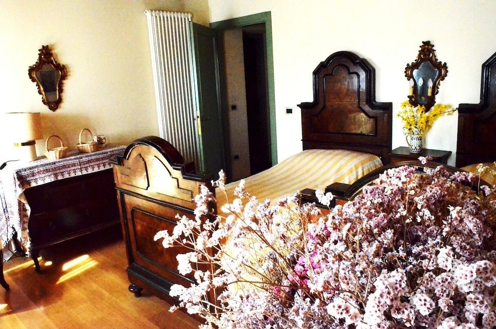 Duplex photo 2