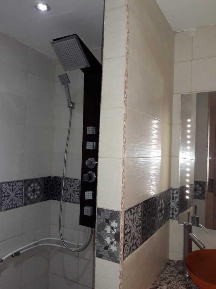 Comfort Apartment, 1 Bedroom photo 2