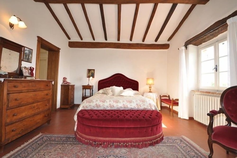 Villa, 4 Bedrooms (Villa Caterina) photo 1