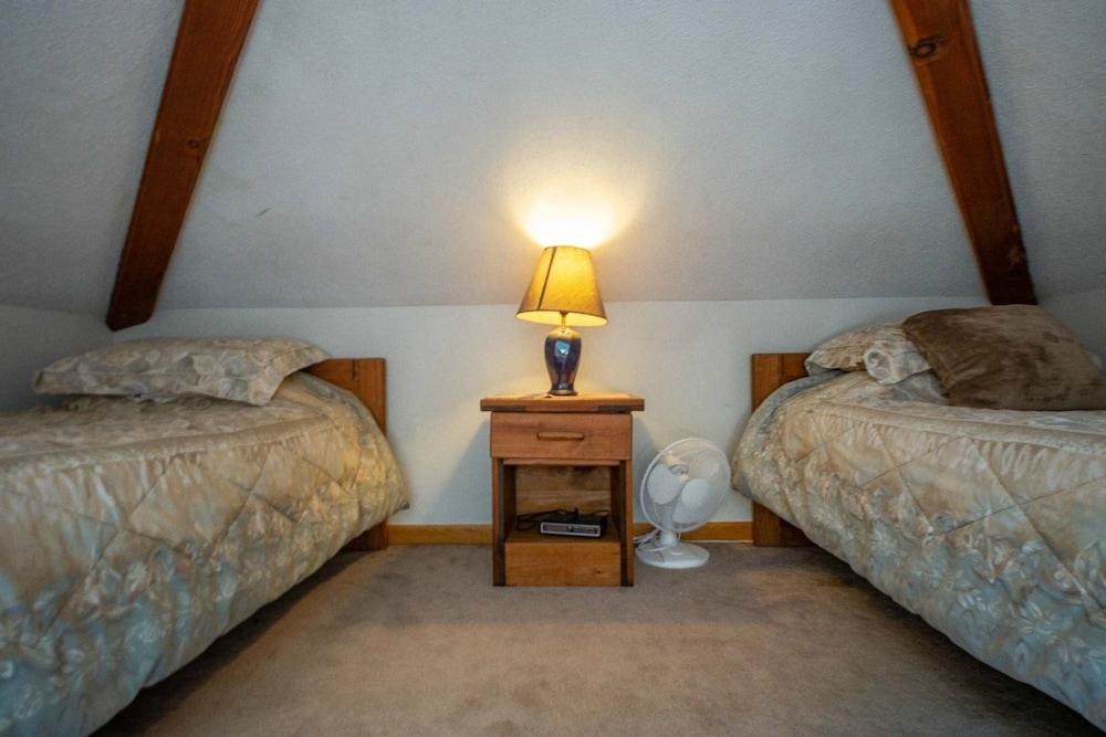 House photo 2