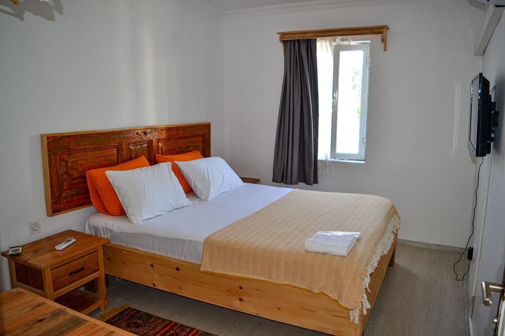 Comfort Apartment, 1 Bedroom