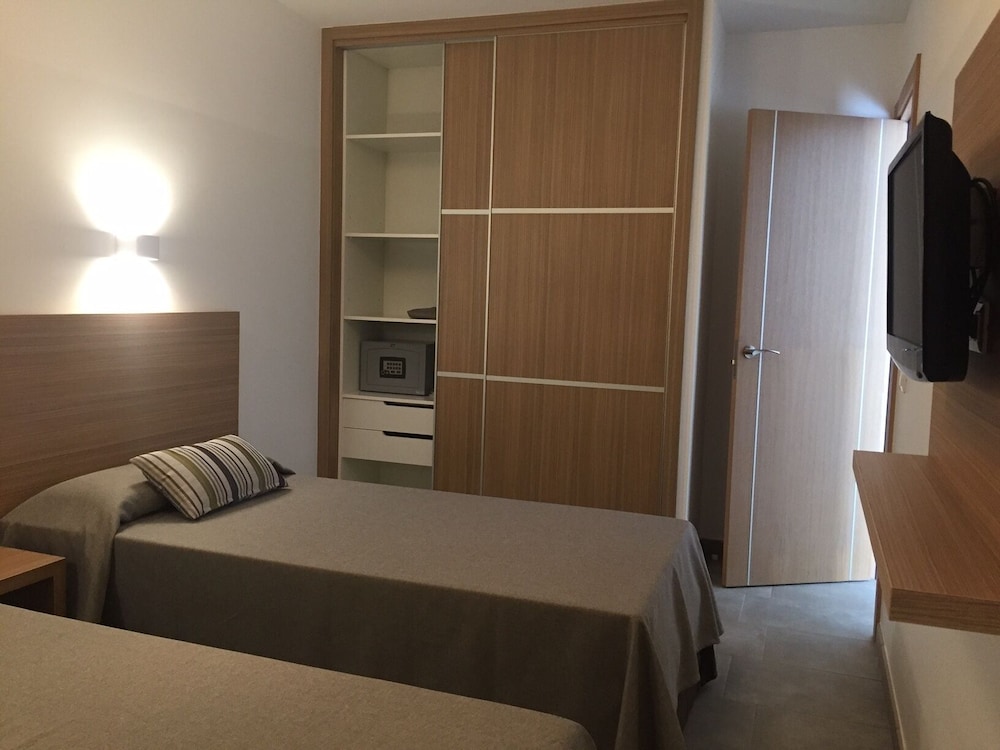 Bungalow Deluxe, 1 habitación