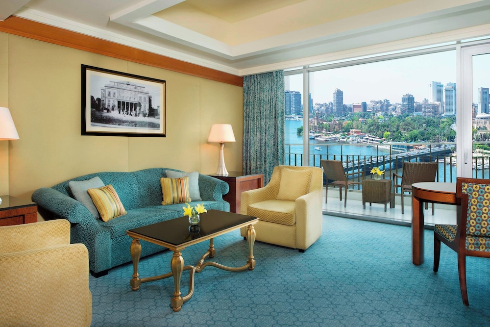 Suite, 1 Bedroom thumbnail 5