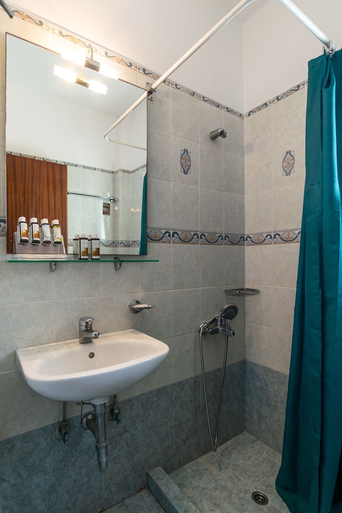 Comfort Double Room - Photo 2