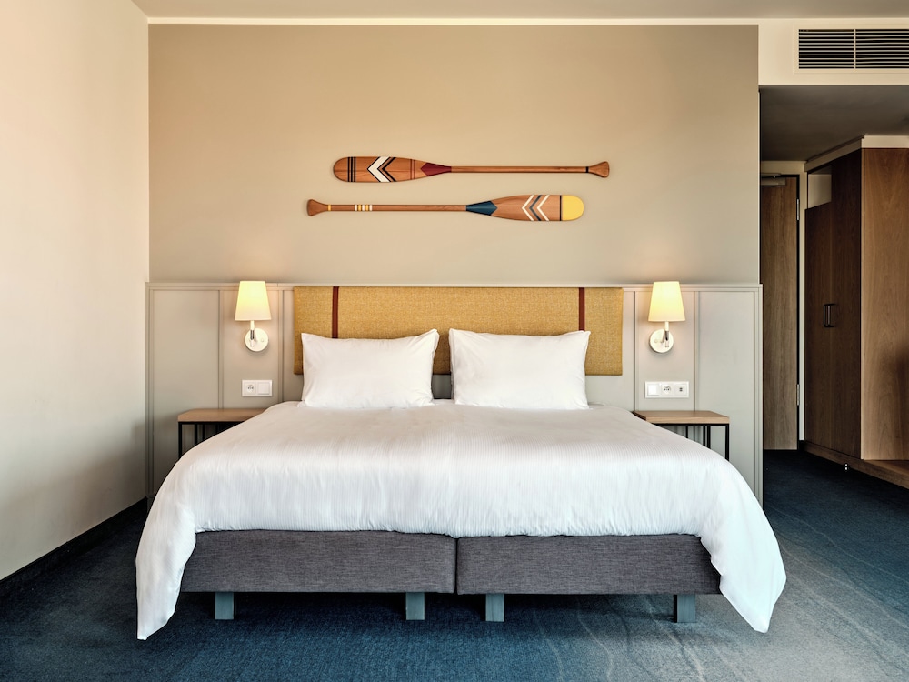 Standard Room - Photo 3
