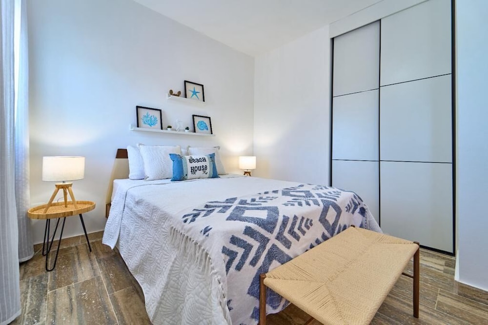 Superior Apartment photo 1