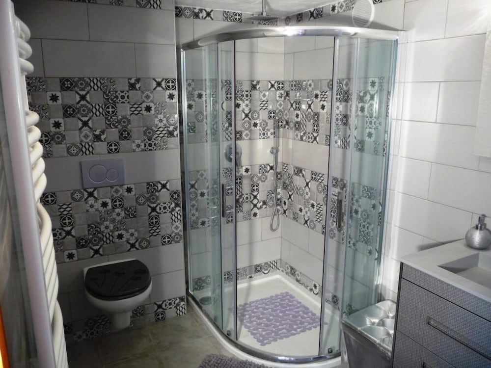 Double Room (Baroque) photo 3