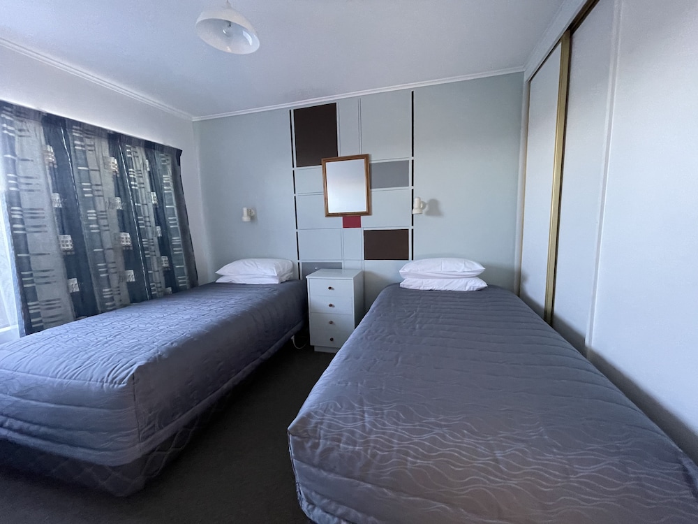 Family Suite, 2 Bedrooms photo 2