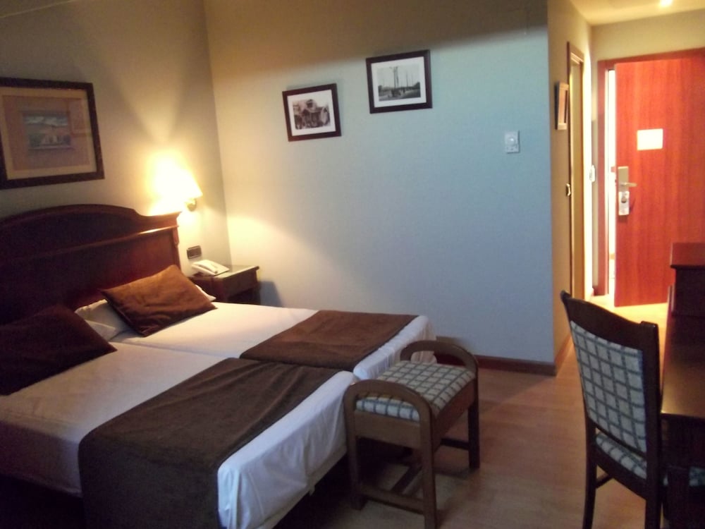 Superior Single Room photo 2