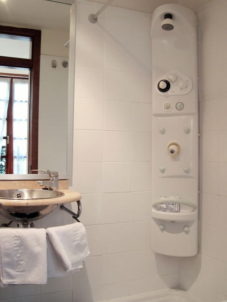 Double Room Single Use photo 3