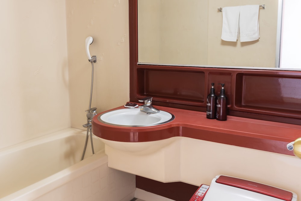 Premier Condo, 1 Bedroom, Mountain View (28py, Ondol or Bed Randomly Assigned) photo 3