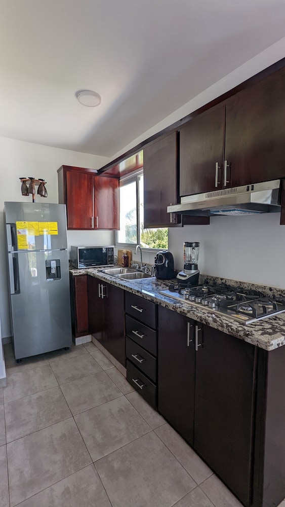 Deluxe Apartment, 2 Bedrooms, Ensuite, Golf View photo 3
