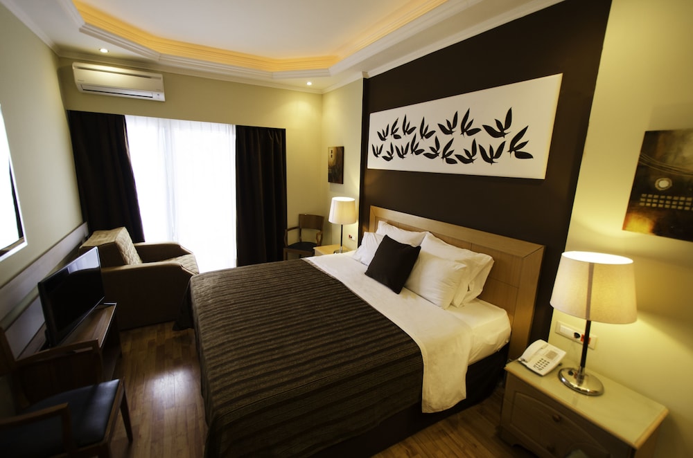 Triple Room - Photo 4