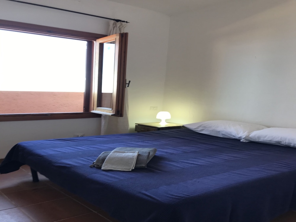 Villa, 1 Bedroom
