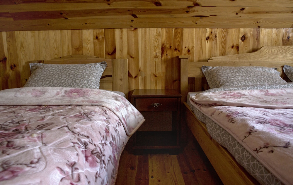 Standard Triple Room photo 2