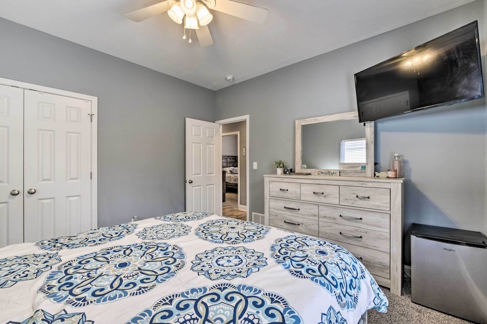 House (3 Bedrooms) photo 2
