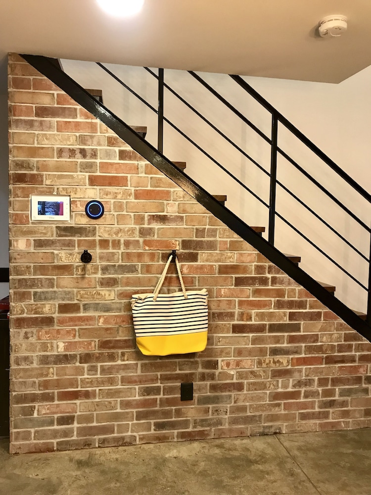 Loft, Multiple Beds, Non Smoking (Loft 302) photo 3