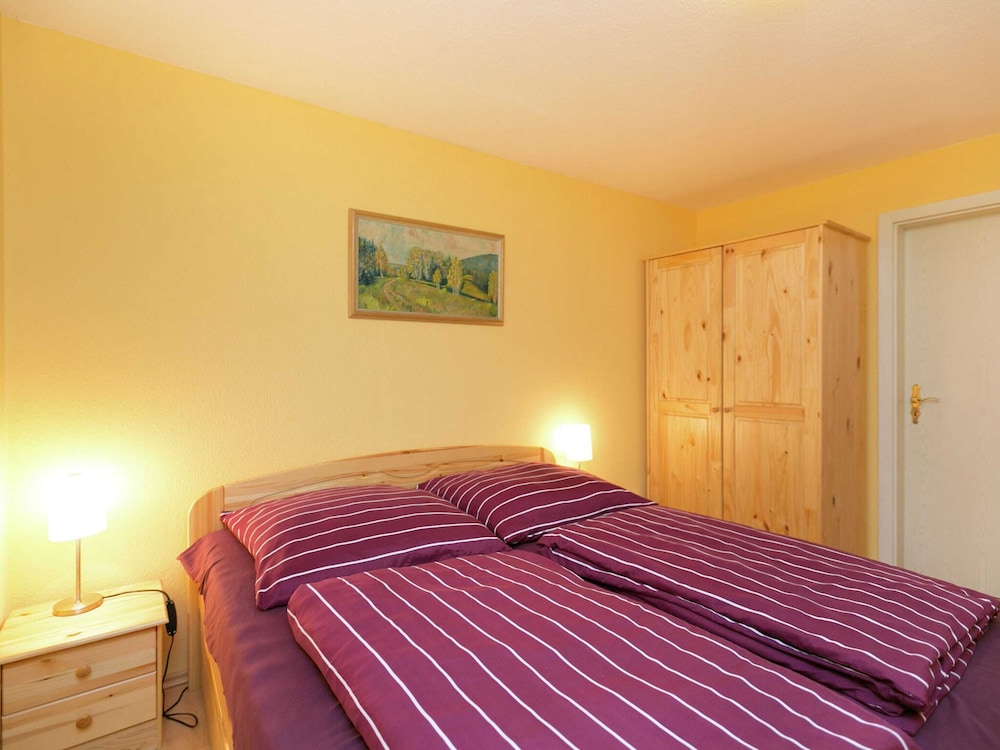 Comfort Apartment, 3 Bedrooms