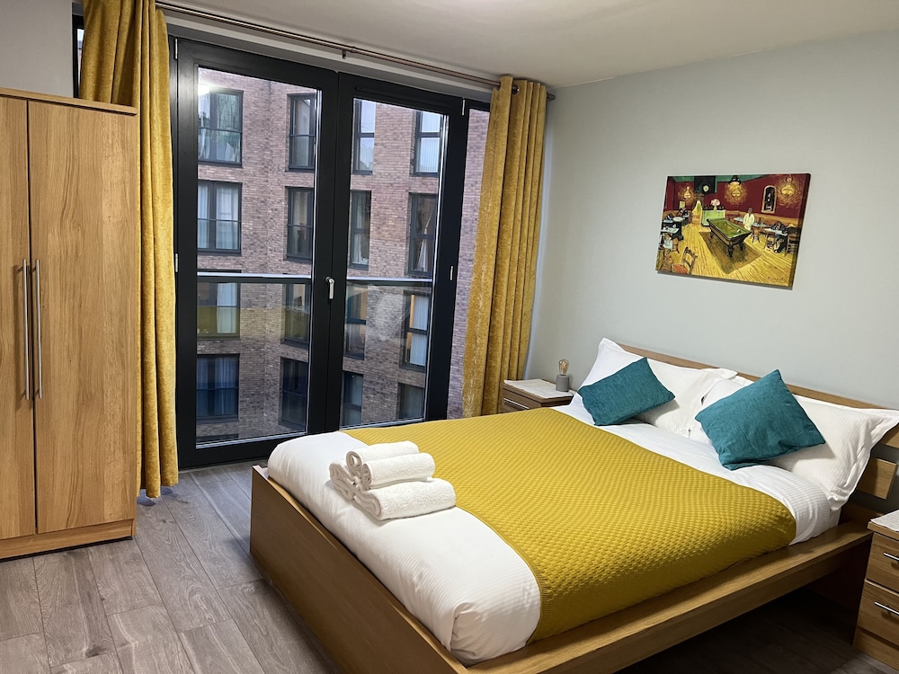 SS- Attico Lux Suite, Foto 7