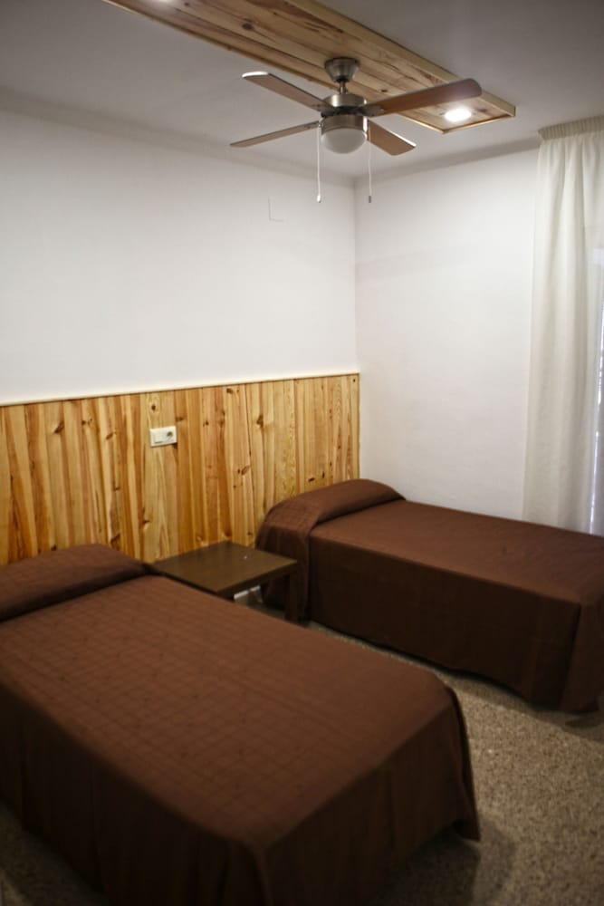 Double Room (Interior) photo 3