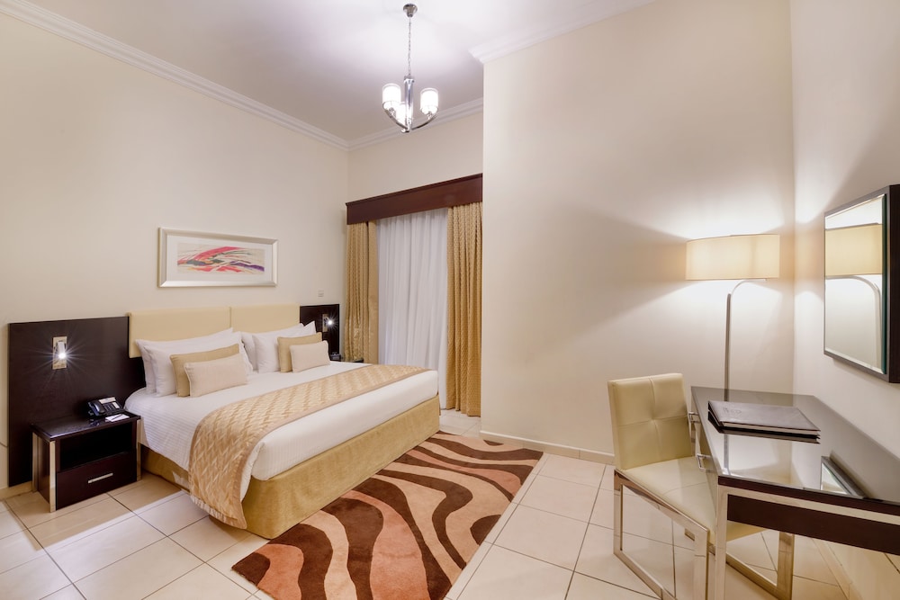Three Bed Room Villa photo 2