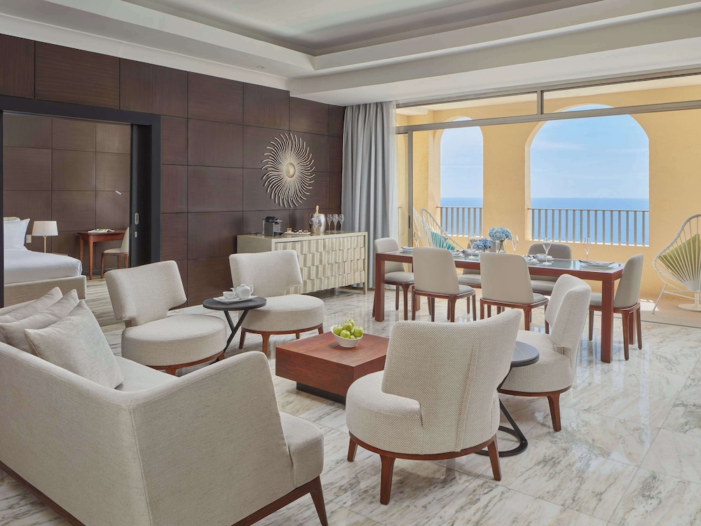 Presidential Suite photo 1
