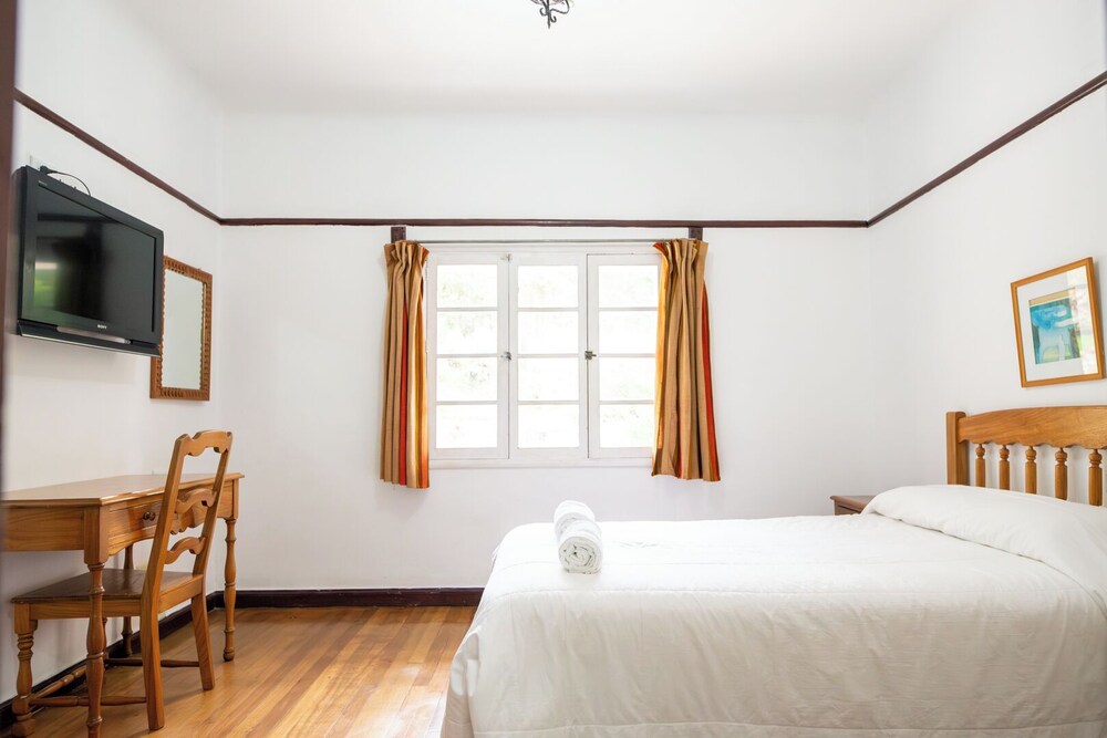 Classic Room, Courtyard View photo 3