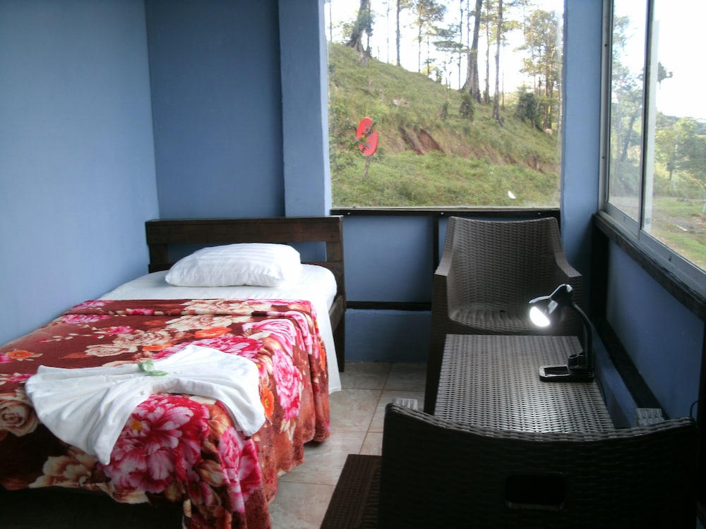 Standard Room photo 2