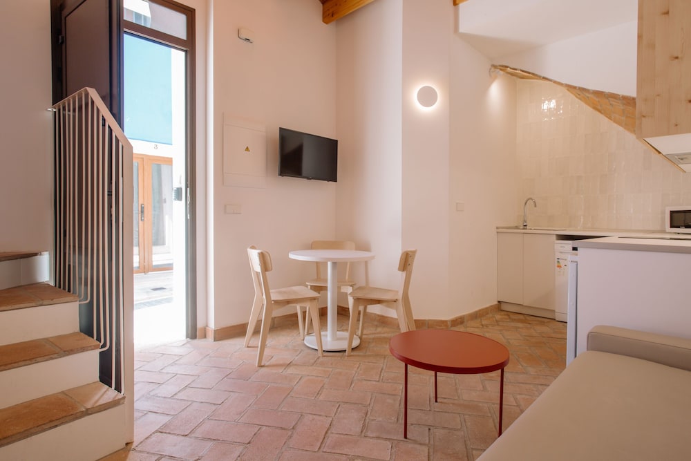 La Vila Hort, 사진 17