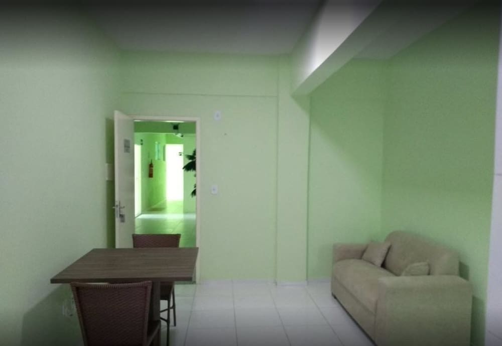 Deluxe Double Room - Photo 6