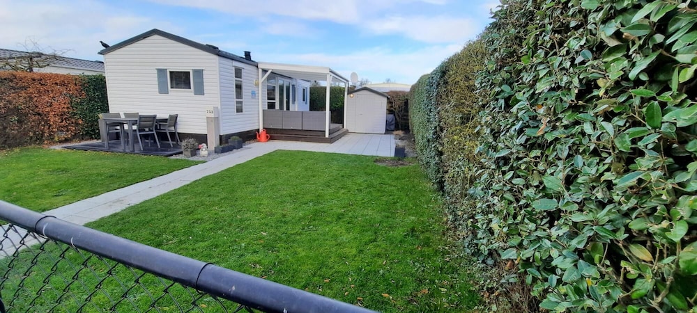 House photo 1