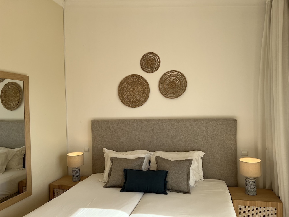 Standard Apartment, 1 Bedroom - Photo 7