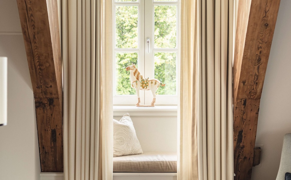 Grand Loft, 1 King Bed